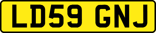 LD59GNJ