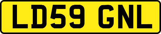 LD59GNL