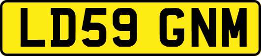 LD59GNM