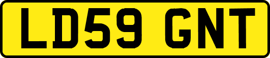 LD59GNT