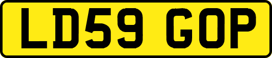 LD59GOP