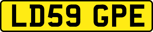 LD59GPE