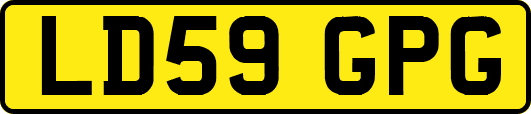 LD59GPG