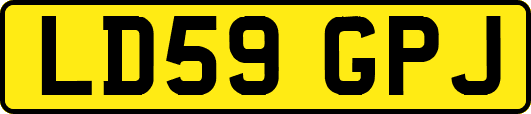 LD59GPJ