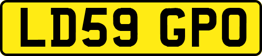 LD59GPO