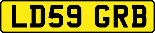 LD59GRB
