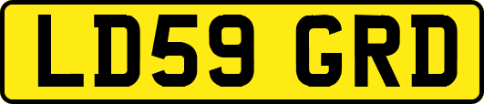LD59GRD