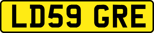 LD59GRE