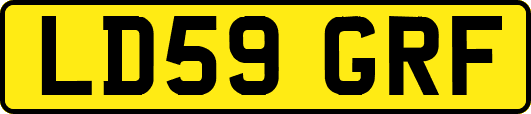 LD59GRF