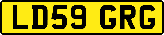 LD59GRG