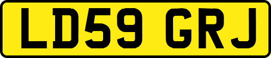 LD59GRJ