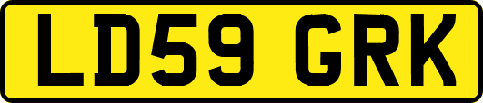 LD59GRK
