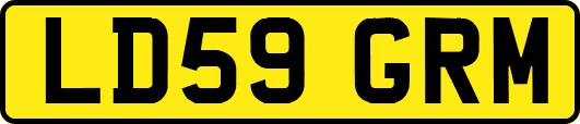 LD59GRM
