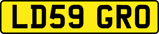 LD59GRO