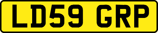 LD59GRP