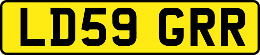 LD59GRR