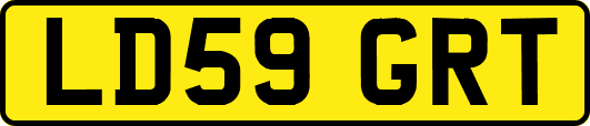 LD59GRT