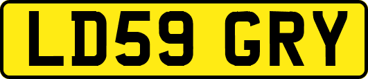 LD59GRY