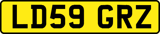 LD59GRZ