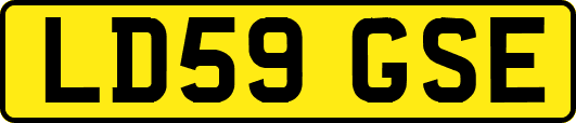 LD59GSE