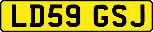 LD59GSJ