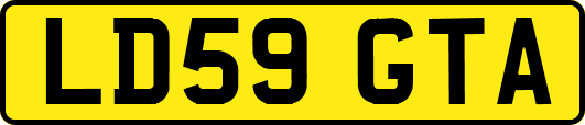 LD59GTA