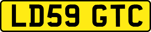 LD59GTC