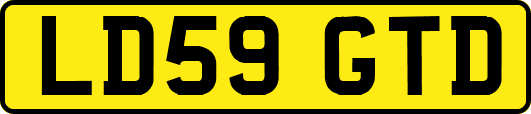 LD59GTD