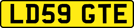 LD59GTE