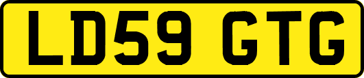 LD59GTG
