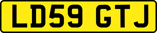 LD59GTJ