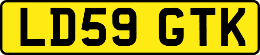 LD59GTK