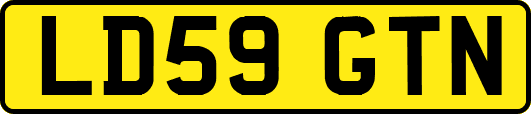 LD59GTN