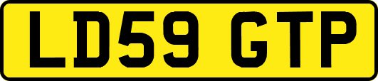 LD59GTP