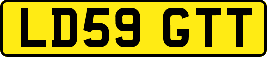 LD59GTT