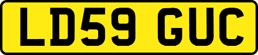 LD59GUC