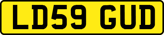 LD59GUD