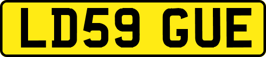 LD59GUE