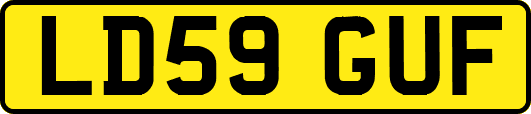 LD59GUF