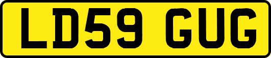 LD59GUG
