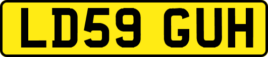 LD59GUH