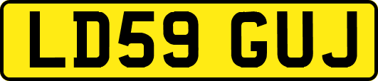 LD59GUJ