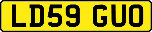 LD59GUO