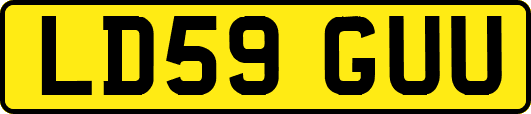 LD59GUU