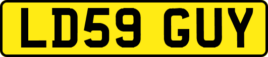LD59GUY