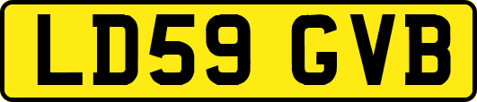 LD59GVB