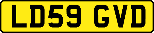 LD59GVD