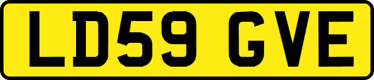 LD59GVE