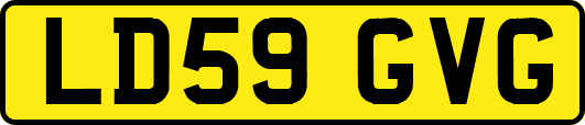 LD59GVG