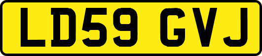 LD59GVJ